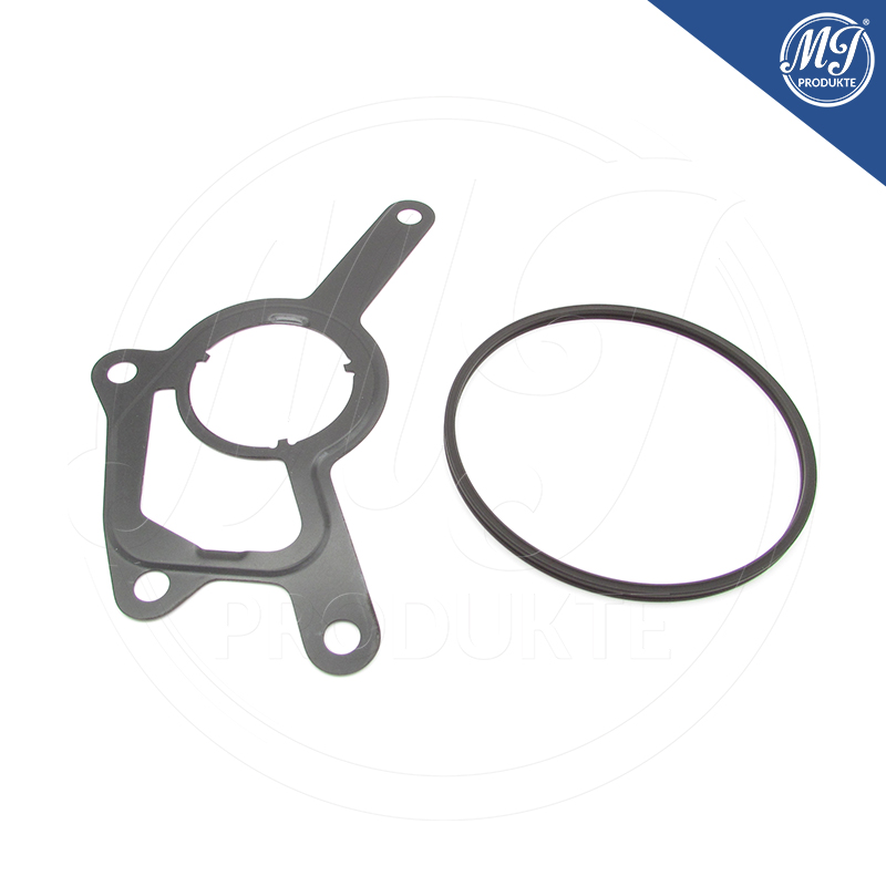 MJ Produkte Vacuum pump seal repair kit Mercedes A6422300765