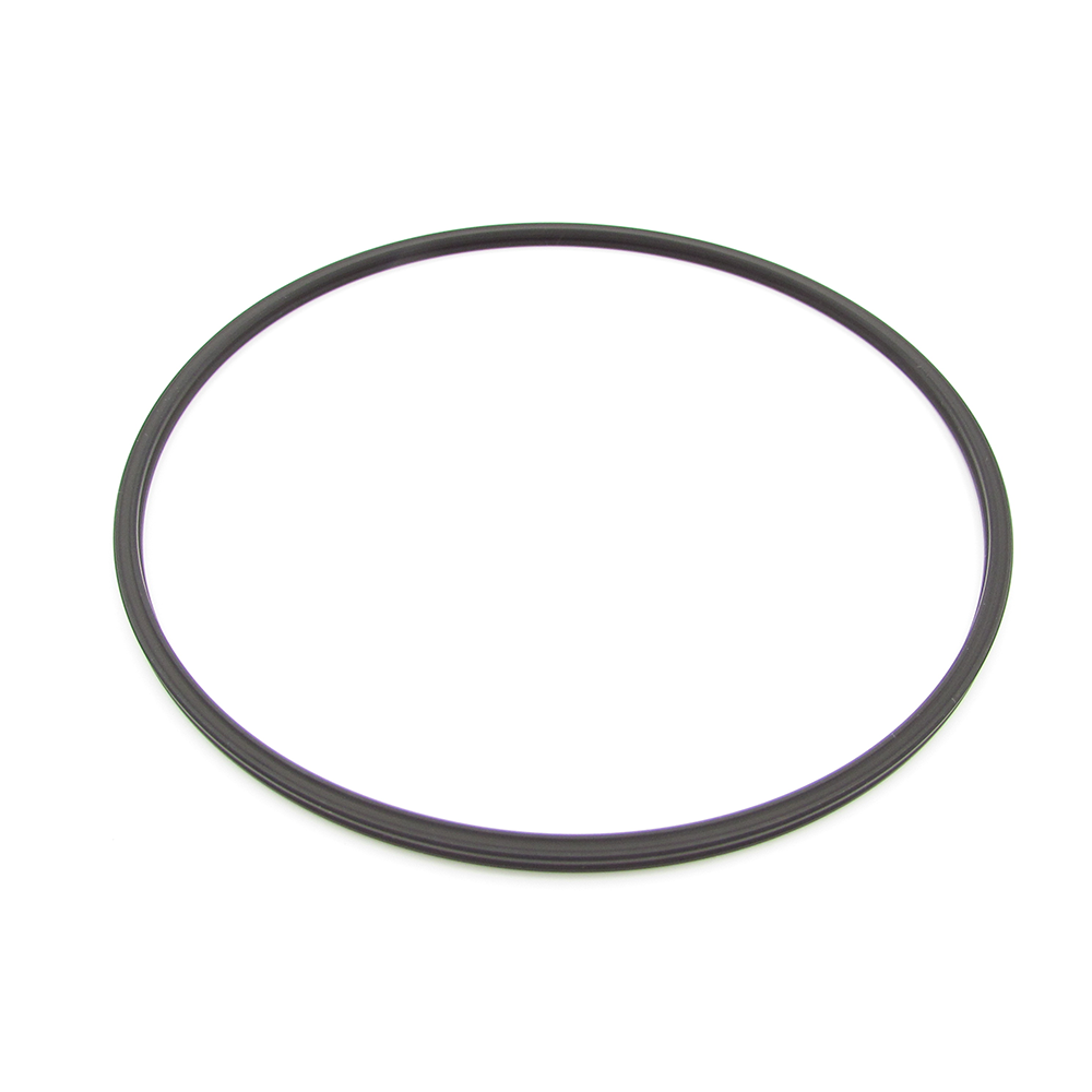 Jaguar C2Z32121 Vacuum pump seal kit