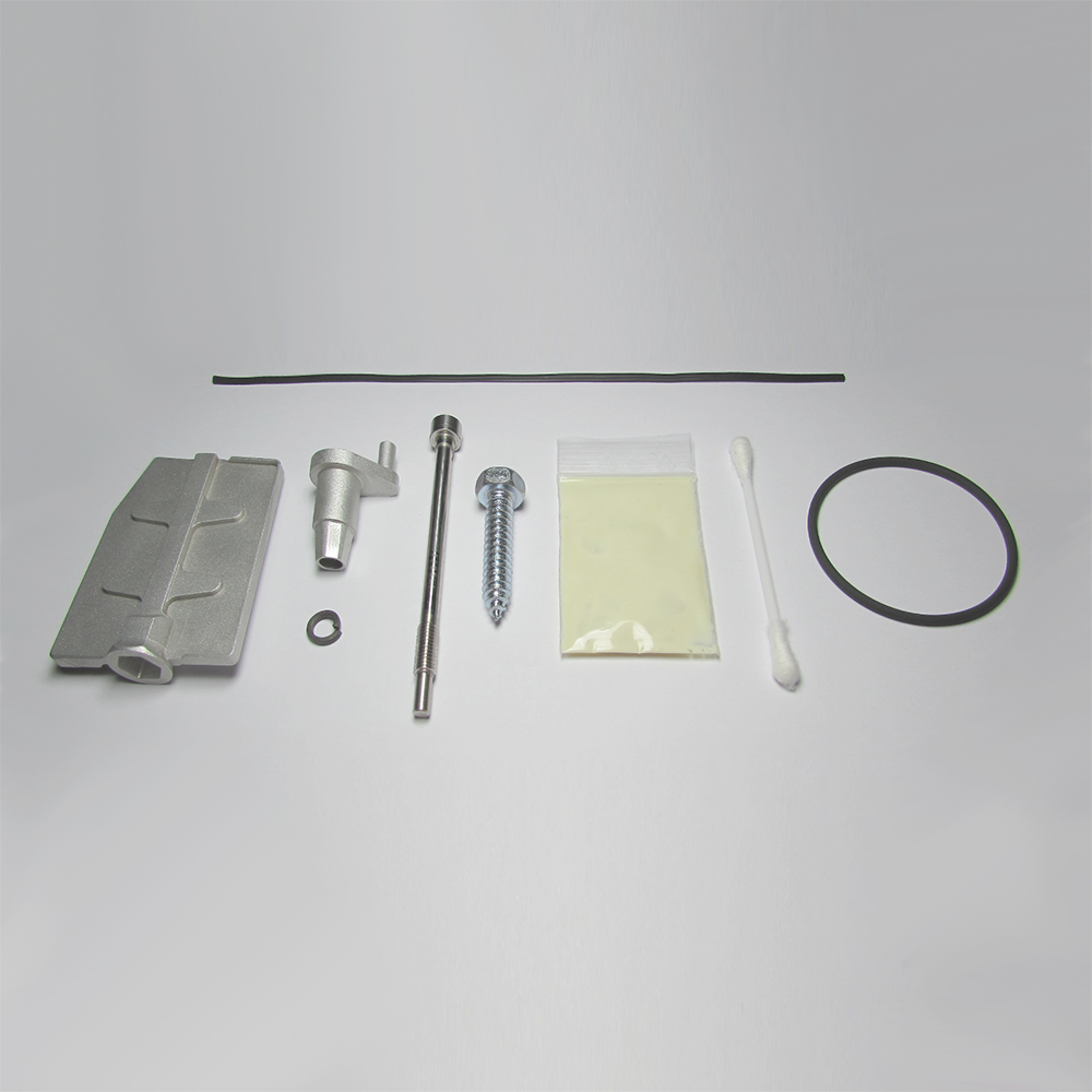 DISA repair kit for BMW M54 3.0l engines