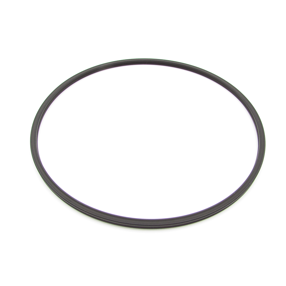 Jaguar C2Z25668 Vacuum pump seal kit