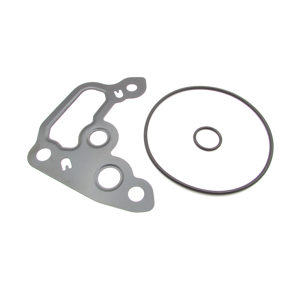 Buick Cadillac Chevrolet GMC 12673203 Vacuum pump seal kit