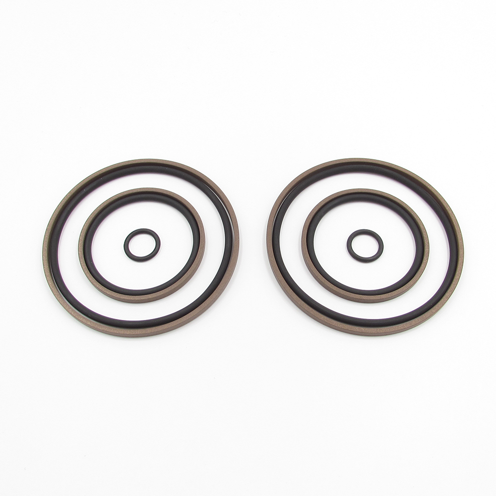 BMW M52TU M54 M56 VANOS adjuster unit seal kit