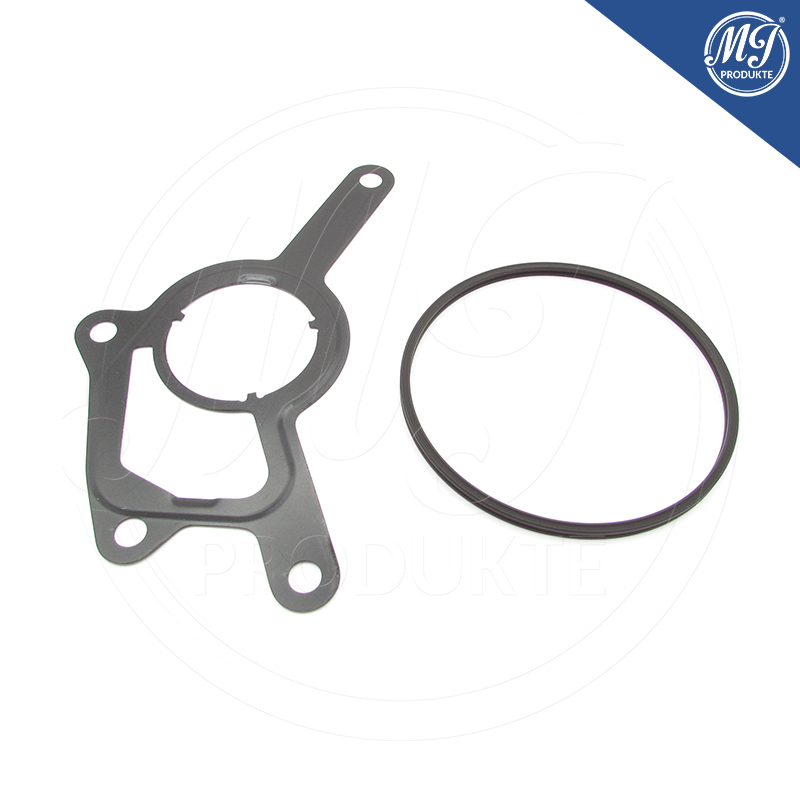 MJ Produkte Vacuum pump seal repair kit Mercedes A6422300065