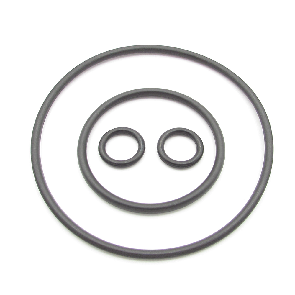 Toyota Lexus 29300-27020 Vacuum pump seal kit