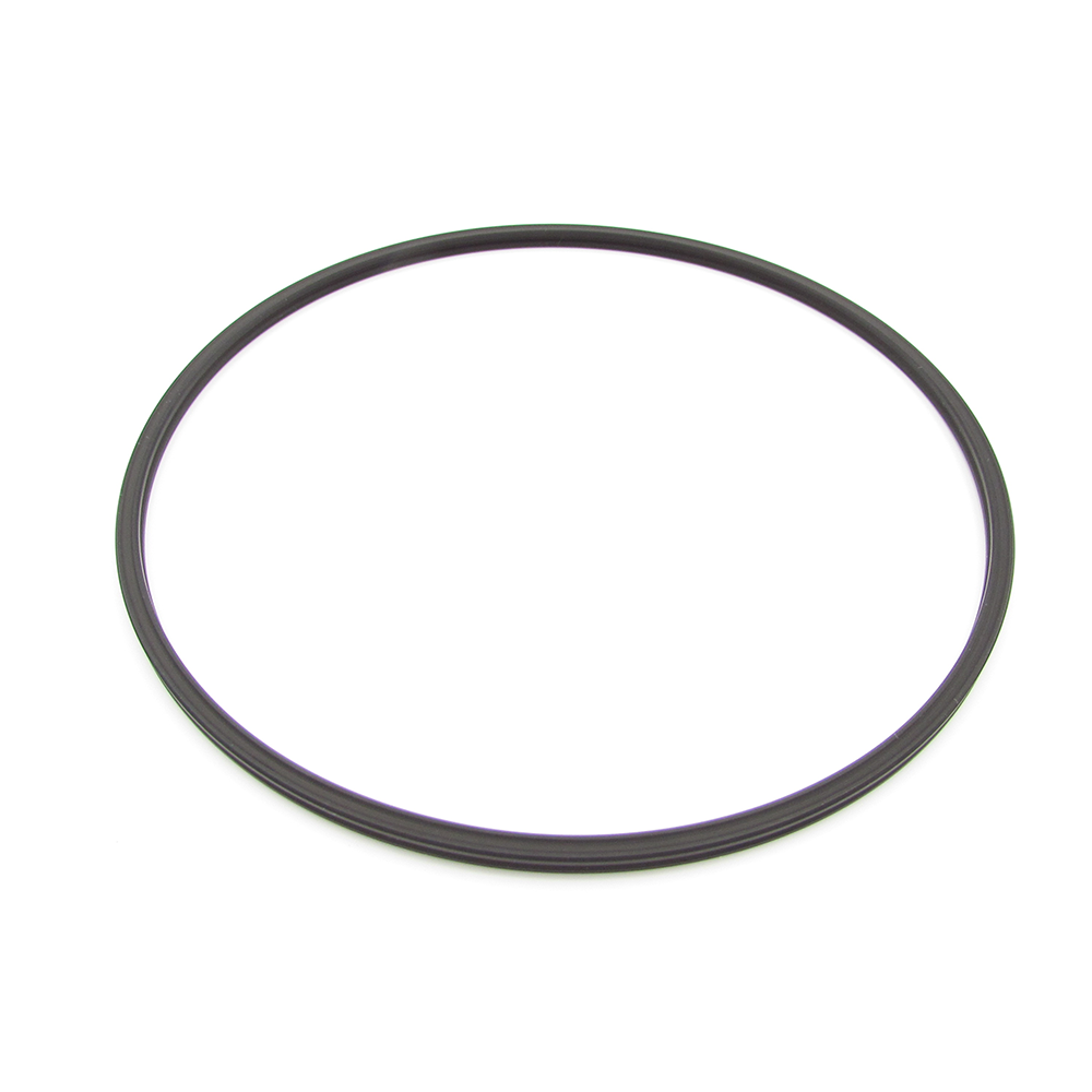 Jaguar 9X2Q-2A451-BA Vacuum pump seal kit
