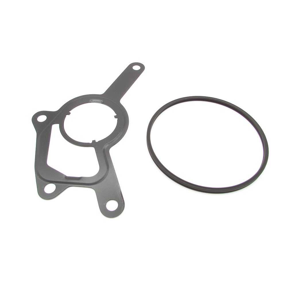 Mercedes A6422301027 6422301027 Vacuum pump seal kit