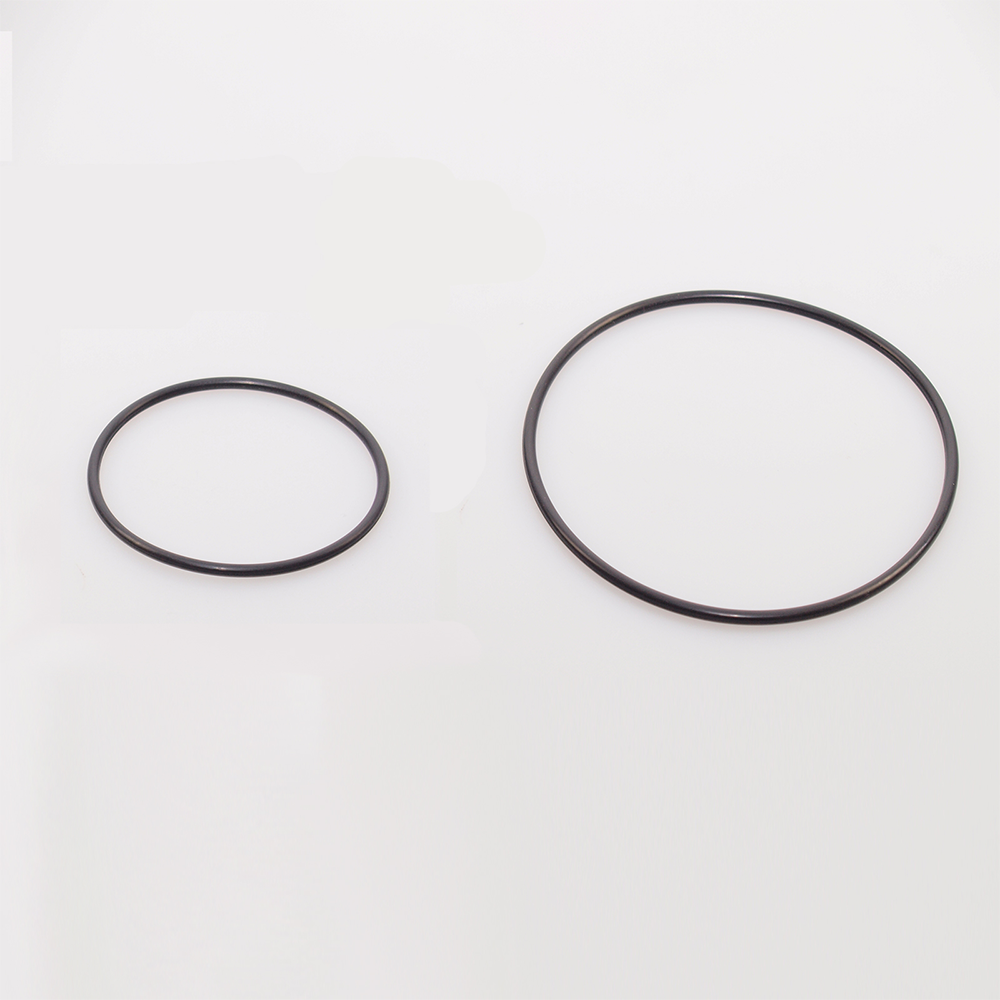 AUDI Seat Skoda VW 06D145100D Vacuum pump seal kit