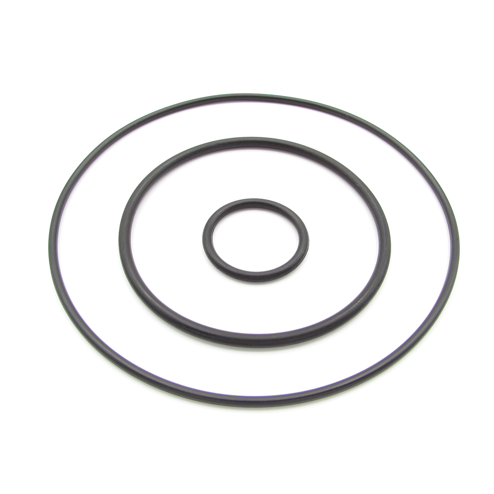 Alfa Romeo Fiat Lancia 9683054680 Vacuum pump seal repair kit