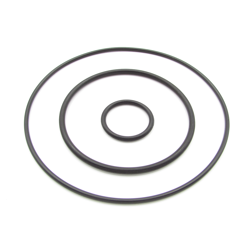 Alfa Romeo Fiat Lancia 9801888780 Vacuum pump seal repair kit