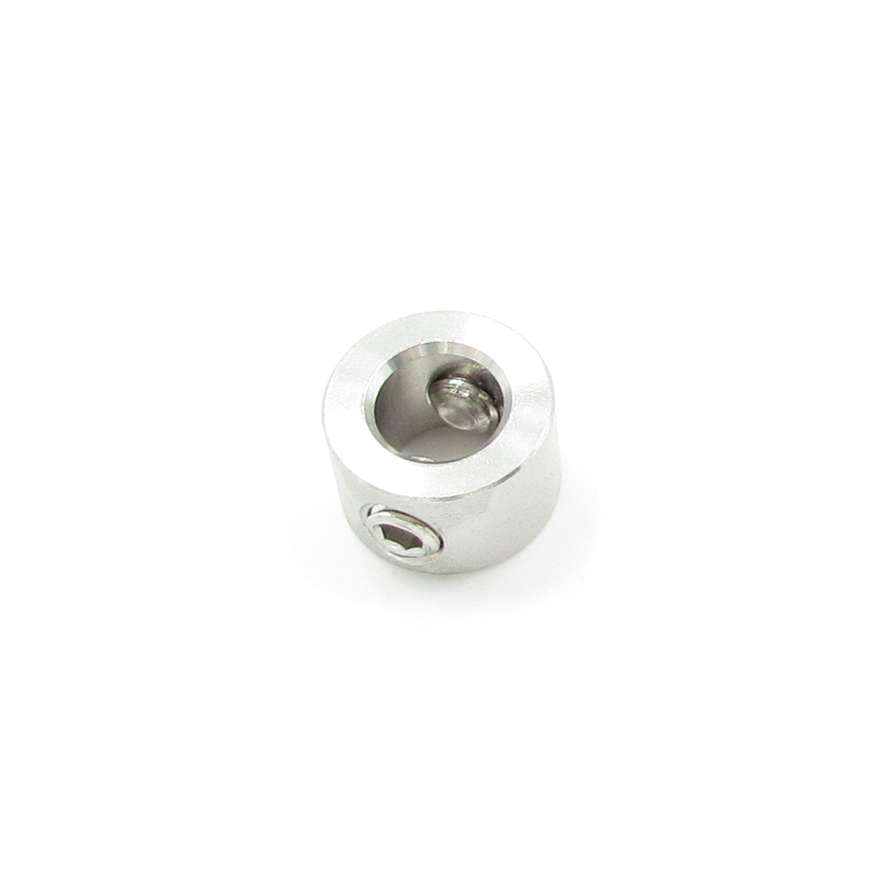 Shaft collar for Mercedes A2308000872 2308000872 hydraulic cylinder