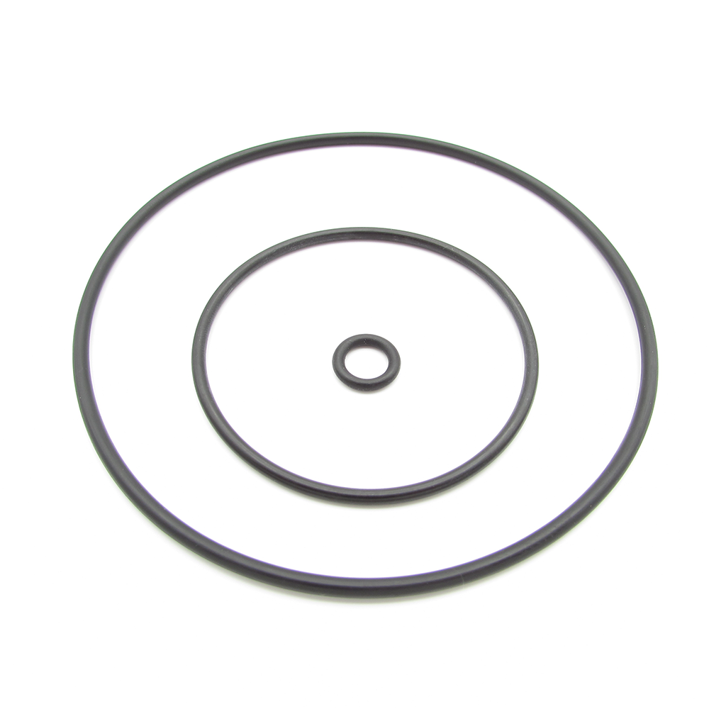 Toyota Lexus 29300-22011 Vacuum pump seal kit