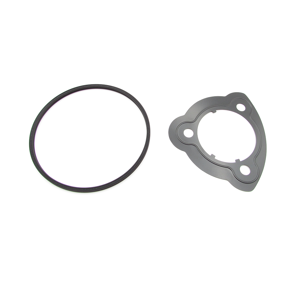 Vacuum pump seal repair kit for BMW N53 N54 engines